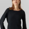 Vmlefile kort shorts Vmlefile kort shorts