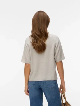 Vmlefile strikket cardigan