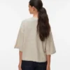 Vmlefile strikket cardigan Vmlefile strikket cardigan