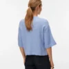 Vmlefile strikket cardigan Vmlefile strikket cardigan