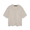 Vmlefile strikket cardigan Vmlefile strikket cardigan