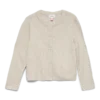 Vmlefile strikket cardigan