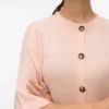 Vmlefile strikket cardigan Vmlefile strikket cardigan