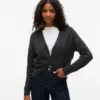 Vmlefile strikket pullover Vmlefile strikket pullover