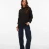 Vmlefile strikket pullover Vmlefile strikket pullover