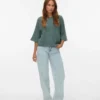 Vmlefile strikket pullover Vmlefile strikket pullover