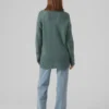 Vmlefile strikket pullover Vmlefile strikket pullover