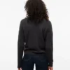 Vmlefile strikket pullover Vmlefile strikket pullover