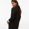 Vmlefile strikket pullover Vmlefile strikket pullover