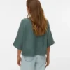 Vmlefile strikket pullover Vmlefile strikket pullover
