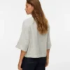 Vmlefile strikket pullover Vmlefile strikket pullover
