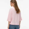 Vmlefile strikket pullover Vmlefile strikket pullover