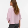 Vmlefile strikket pullover Vmlefile strikket pullover