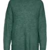 Vmlefile strikket pullover Vmlefile strikket pullover