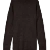 Vmlefile strikket pullover Vmlefile strikket pullover