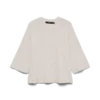 Vmlefile strikket pullover Vmlefile strikket pullover