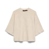 Vmlefile strikket pullover Vmlefile strikket pullover