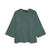 Vmlefile strikket pullover Vmlefile strikket pullover
