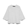 Vmlefile strikket pullover Vmlefile strikket pullover