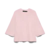 Vmlefile strikket pullover Vmlefile strikket pullover