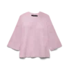 Vmlefile strikket pullover Vmlefile strikket pullover