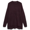 Vmlefile strikket pullover Vmlefile strikket pullover