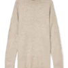 Vmlefile strikket pullover Vmlefile strikket pullover