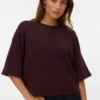 Vmlefile strikket pullover Vmlefile strikket pullover