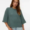 Vmlefile strikket pullover Vmlefile strikket pullover