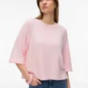 Vmlefile strikket pullover Vmlefile strikket pullover