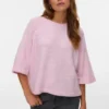 Vmlefile strikket pullover Vmlefile strikket pullover