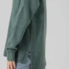 Vmlefile strikket pullover Vmlefile strikket pullover