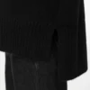 Vmlefile strikket pullover Vmlefile strikket pullover