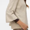 Vmlefile strikket pullover Vmlefile strikket pullover