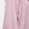 Vmlefile strikket pullover Vmlefile strikket pullover