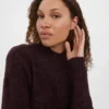 Vmlefile strikket pullover Vmlefile strikket pullover