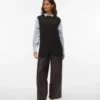 Vmlefile strikket top Vmlefile strikket top