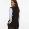 Vmlefile strikket top Vmlefile strikket top