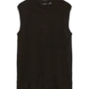 Vmlefile strikket top Vmlefile strikket top