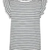 Vmleila Top