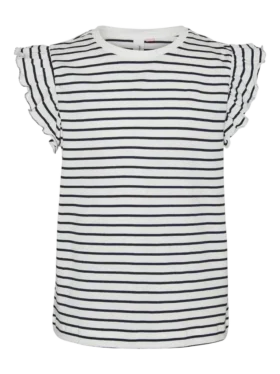 Vmleila Top