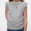 Vmleila Top