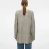 Vmleilani strikket pullover Vmleilani strikket pullover