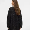 Vmleilani strikket pullover Vmleilani strikket pullover