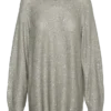 Vmleilani strikket pullover Vmleilani strikket pullover