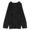 Vmleilani strikket pullover Vmleilani strikket pullover