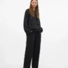 Vmleilani strikket pullover Vmleilani strikket pullover