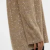 Vmleilani strikket pullover Vmleilani strikket pullover