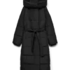 Vmleonie dunjakke Vmleonie dunjakke