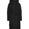 Vmleonie dunjakke Vmleonie dunjakke